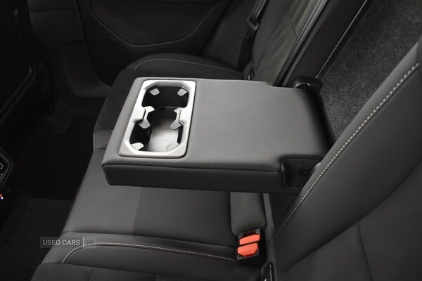 Used Volvo XC40 2025 for sale - 76753634: Photo 36