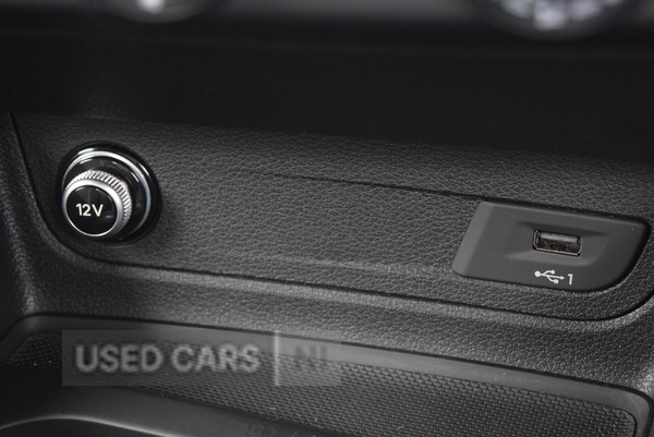 Used Audi Q2 2022 for sale - 77613493: Photo 27