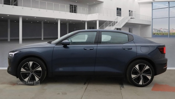 Used Polestar Polestar 2 2023 for sale - 77941227: Photo 7