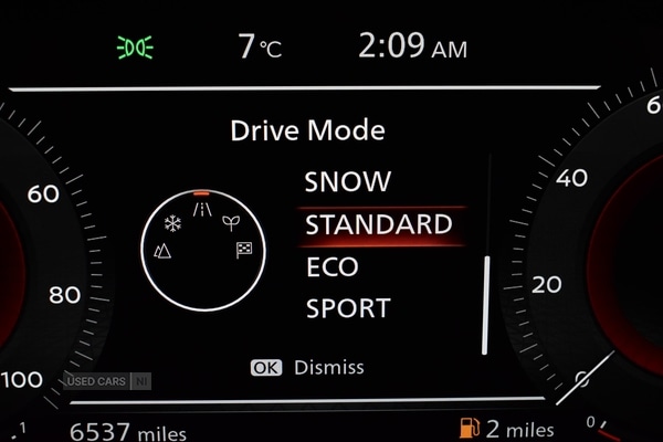 Used Nissan X-Trail 2025 for sale - 76965705: Photo 14