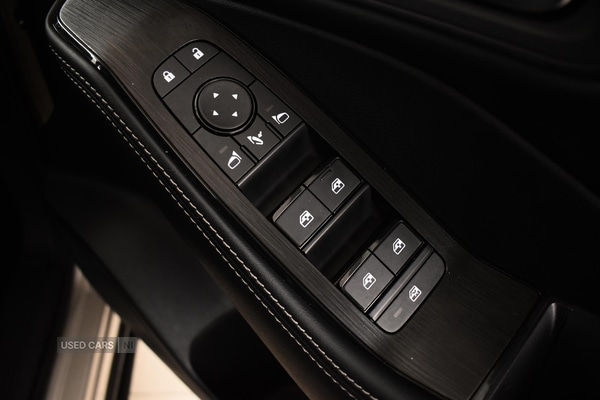 Used Nissan X-Trail 2025 for sale - 76965705: Photo 25