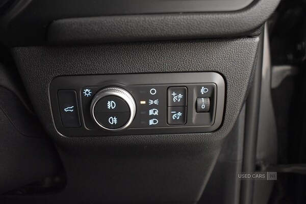 Used Ford Kuga 2023 for sale - 76528634: Photo 28