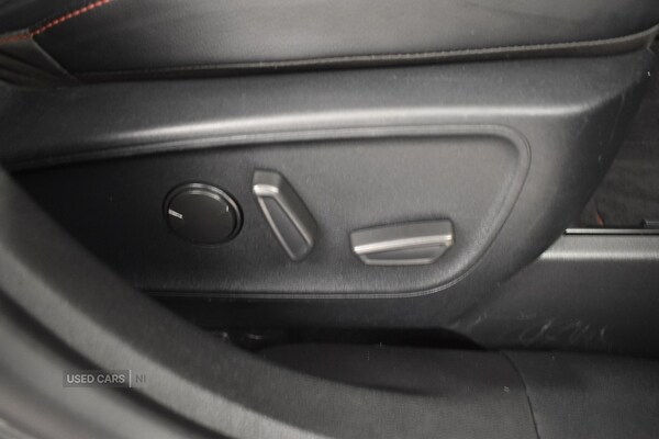 Used Ford Kuga 2023 for sale - 76528634: Photo 33