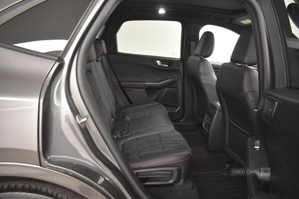 Used Ford Kuga 2023 for sale - 76528634: Photo 34