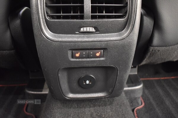 Used Ford Kuga 2023 for sale - 76528634: Photo 36