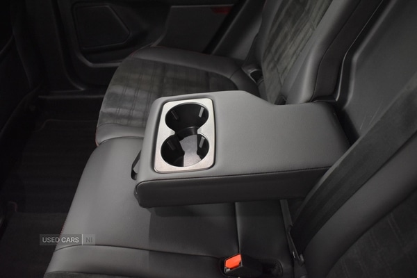 Used Ford Kuga 2023 for sale - 76528634: Photo 37