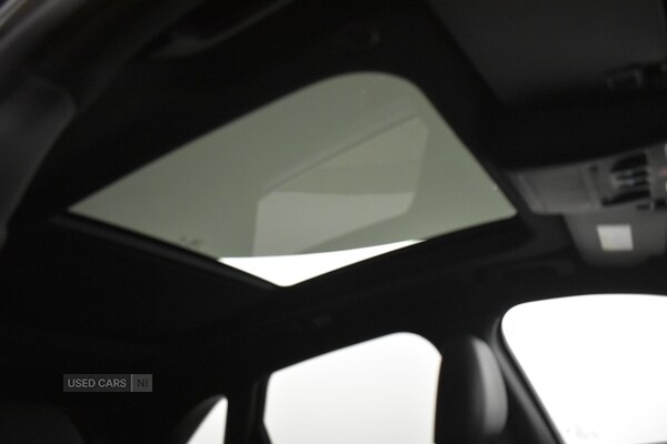 Used Ford Kuga 2023 for sale - 76528634: Photo 38