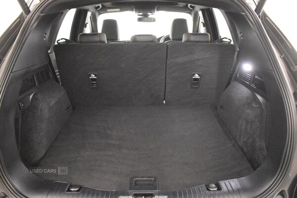 Used Ford Kuga 2023 for sale - 76528634: Photo 39