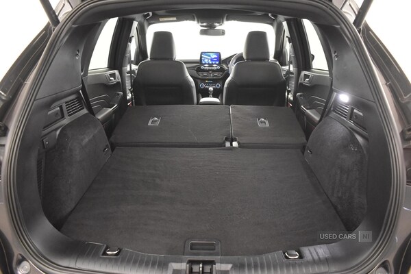 Used Ford Kuga 2023 for sale - 76528634: Photo 41