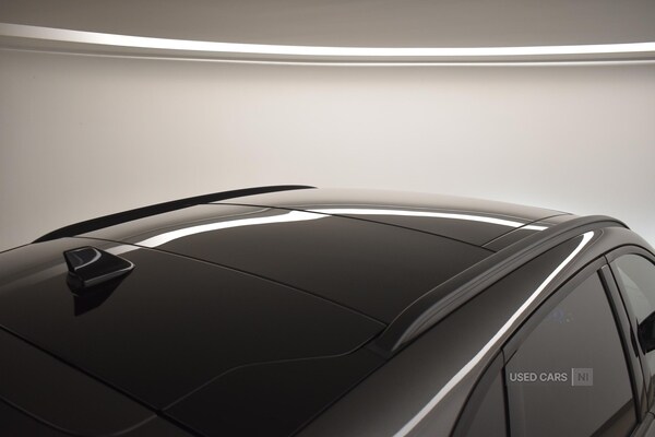 Used Ford Kuga 2023 for sale - 76528634: Photo 47