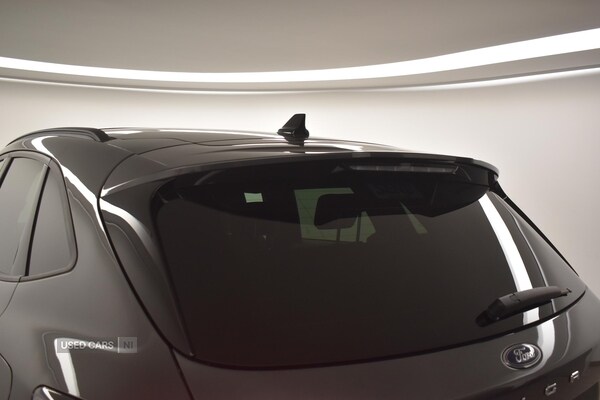 Used Ford Kuga 2023 for sale - 76528634: Photo 48