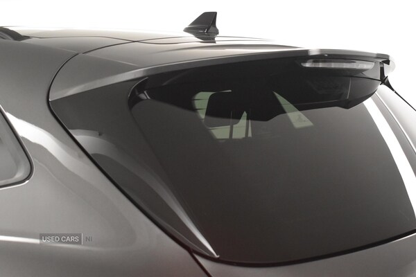 Used Ford Kuga 2023 for sale - 76528634: Photo 49