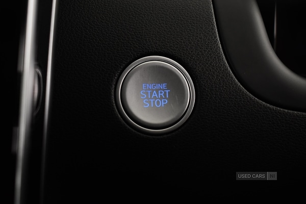 Used Hyundai TUCSON 2022 for sale - 77102243: Photo 16