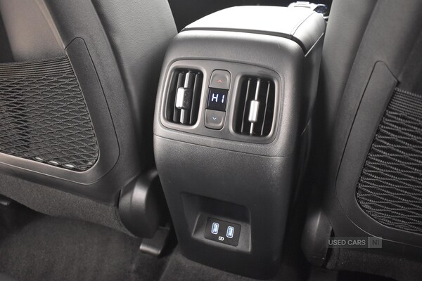 Used Hyundai TUCSON 2022 for sale - 77102243: Photo 42