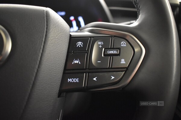 Used Lexus LBX 2024 for sale - 76753426: Photo 15