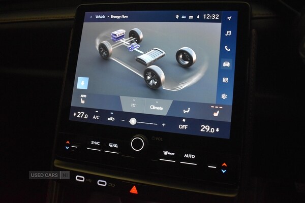 Used Lexus LBX 2024 for sale - 76753426: Photo 21