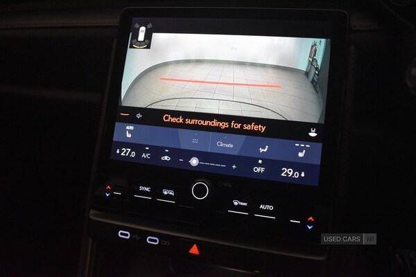 Used Lexus LBX 2024 for sale - 76753426: Photo 25