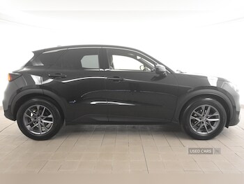 Used Lexus LBX 2024 for sale - 76753426: Photo