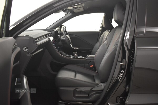 Used Lexus LBX 2024 for sale - 76753426: Photo 32