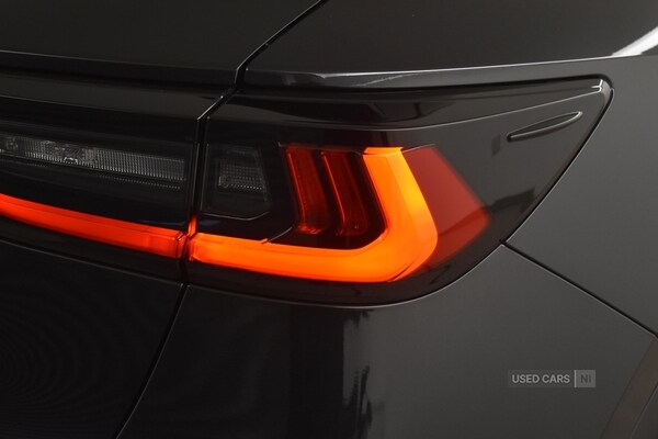 Used Lexus LBX 2024 for sale - 76753426: Photo 46