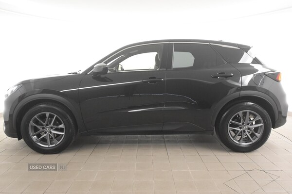 Used Lexus LBX 2024 for sale - 76753426: Photo 6