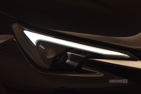 Used Lexus LBX 2024 for sale - 76753426: Photo 9