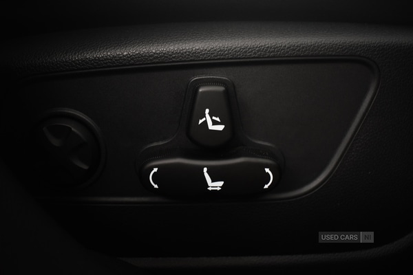 Used Ssangyong Korando 2022 for sale - 76753845: Photo 34