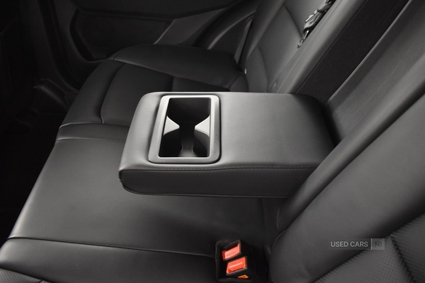 Used Ssangyong Korando 2022 for sale - 76753845: Photo 39