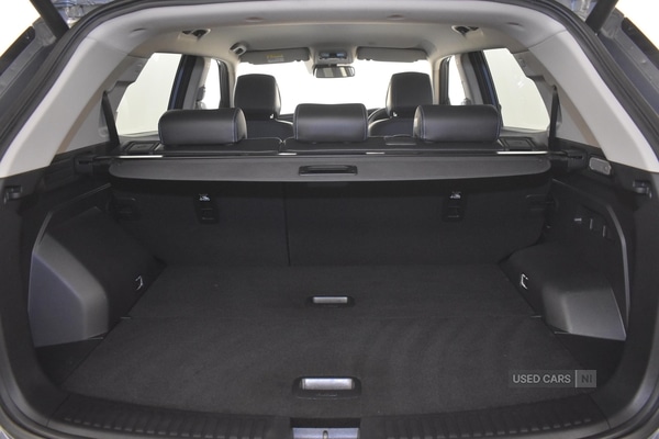 Used Ssangyong Korando 2022 for sale - 76753845: Photo 40