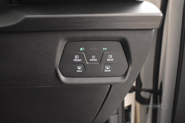 Used Cupra Formentor 2023 for sale - 76409771: Photo 27