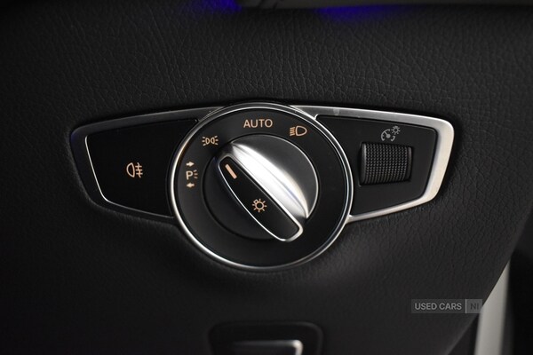 Used Mercedes-Benz EQC 2021 for sale - 77102410: Photo 38