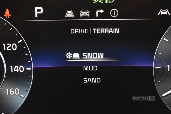 Used Kia Sportage 2022 for sale - 77192161: Photo 14