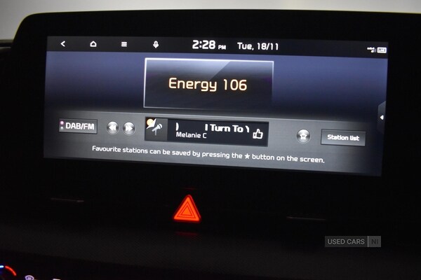 Used Kia Sportage 2022 for sale - 77192161: Photo 20