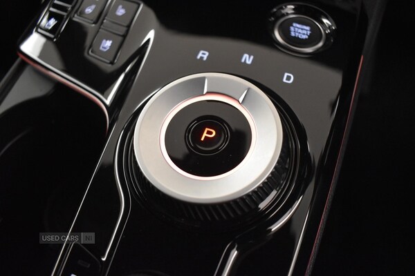 Used Kia Sportage 2022 for sale - 77192161: Photo 30