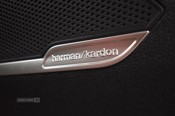 Used Kia Sportage 2022 for sale - 77192161: Photo 36