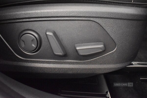 Used Kia Sportage 2022 for sale - 77192161: Photo 40