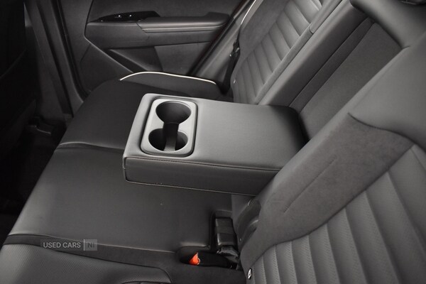 Used Kia Sportage 2022 for sale - 77192161: Photo 46