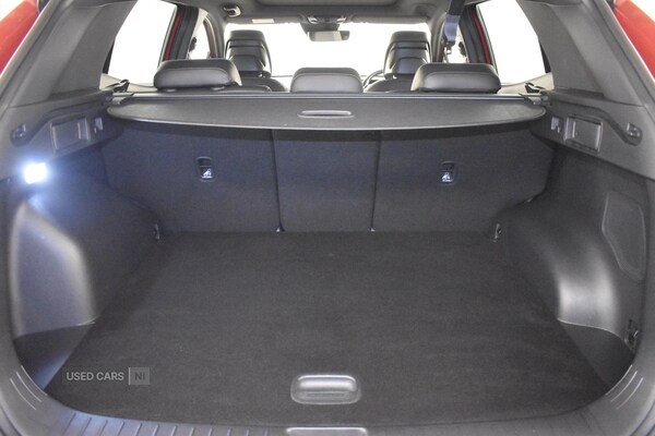 Used Kia Sportage 2022 for sale - 77192161: Photo 48