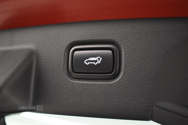 Used Kia Sportage 2022 for sale - 77192161: Photo 52