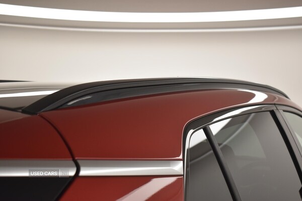 Used Kia Sportage 2022 for sale - 77192161: Photo 57