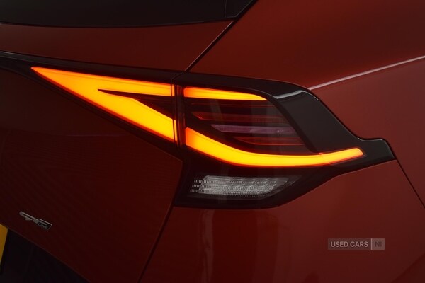 Used Kia Sportage 2022 for sale - 77192161: Photo 61