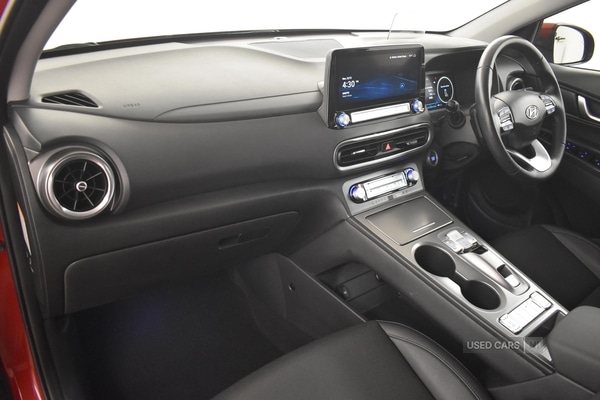 Used Hyundai KONA 2022 for sale - 77192267: Photo 10