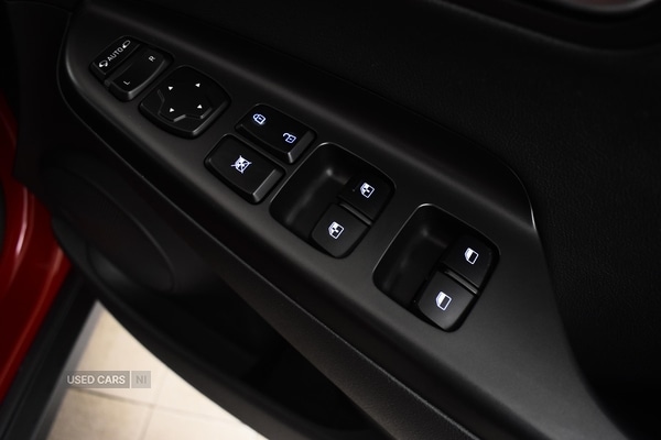 Used Hyundai KONA 2022 for sale - 77192267: Photo 30