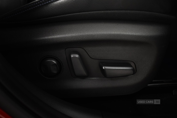 Used Hyundai KONA 2022 for sale - 77192267: Photo 32