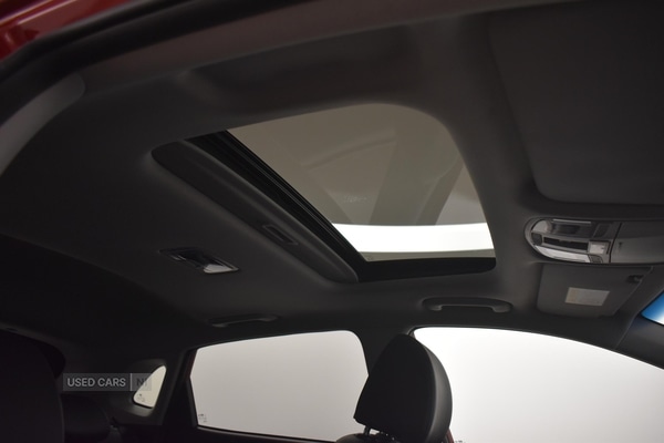 Used Hyundai KONA 2022 for sale - 77192267: Photo 34