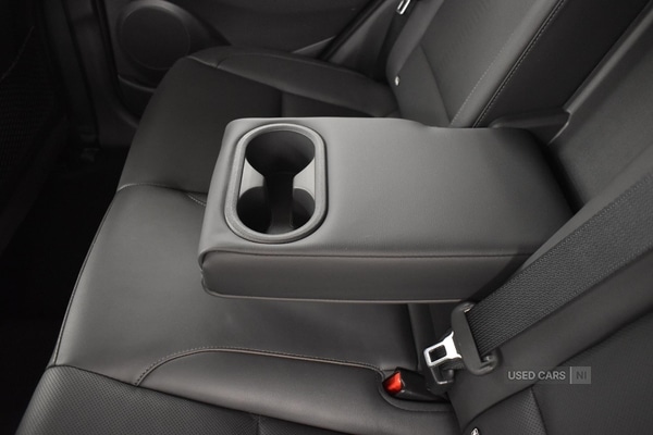 Used Hyundai KONA 2022 for sale - 77192267: Photo 38