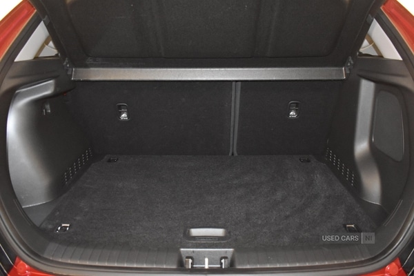 Used Hyundai KONA 2022 for sale - 77192267: Photo 39