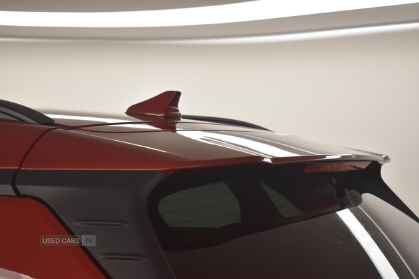 Used Hyundai KONA 2022 for sale - 77192267: Photo 47