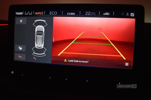 Used Cupra Formentor 2024 for sale - 76409999: Photo 34