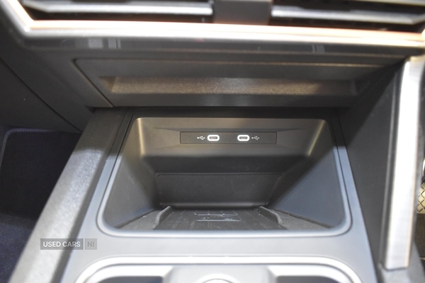 Used Cupra Formentor 2024 for sale - 76409999: Photo 35